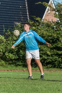 Bild 973 - U16 Deutsche Meisterschaft